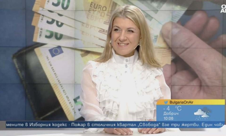 Онлайн търговците не могат да отнемат правото на отказ през февруари заради смяната на валутата 